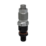 Labwork Fuel Injector For Kubota D722 Engine H160053000 1600153002 1600153000 3X