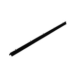Labwork Door Weatherstrip Seal Kit Set For Chevy S10 Blazer GMC S-15 Jimmy 83-94