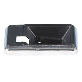 Labwork Interior Door Handle Bezel 1977 78-1981 For Firebird / Trans Am & Camaro