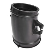 NEW Air Intake Joint Boot Fit for 2002-2008 Yamaha Grizzly 660 5KM-14453-00-00