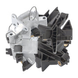 Timing Chain Kit For BMW 325xi E46 X3 E83 2004-2005 L6 2.5L 11311730188