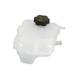 Labwork Engine Coolant Reservoir Expansion Tank for Chevy Cruze Buick Verano