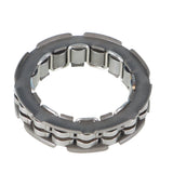 Primary Drive Clutch Sheave Clutch Carrier Housing Oneway For Hisun UTV 500 700