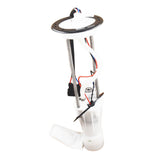 Fuel Pump EFI UTV 800 For ODES Dominator Raider Assailant ATV 10904080001
