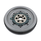 Labwork Dual Mass Flywheel For Volkswagen Jetta 2009 2010 Audi A3 2010-2013 2.0L