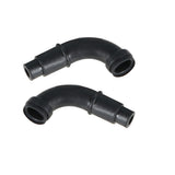 New Choke Plunger Kit - VT1100C2 Fit For Honda Shadow Sabre 1100 2000-2007