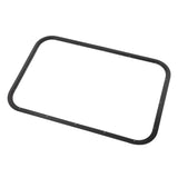 Labwork RV Exit Window Camper Replacement Push Out Emergency Window 30" x 20"
