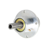 Spindle Assembly 3 Pack Fit For Ferris 48" 32" 61"Decks 1530301 71460007 5061033