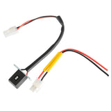 4 Cycle Ignition Pickup Pulsar Coil FOR E-Z-GO Golf Carts 1991-2003