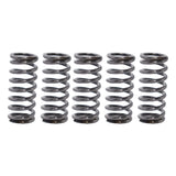 Clutch Kit Heavy Duty Springs For Yamaha Blaster 200 YFS200 1988 1989 1990-2006