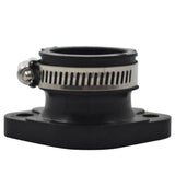 Carb Intake boot 3083412 3085013 FOR Polaris atv Big Boss 300 Trail Blazer 250