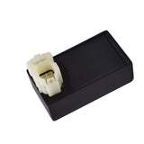 ATV Chinese Quad Scooter 6 Pin AC CDI Box Moped For GY6 50cc 125cc 150cc 250cc