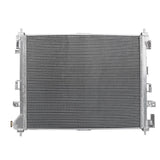 Labwork CU13682 3ROW Aluminum Radiator Assembly For GMC Terrain 1.5L 2018 - 2022