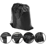 Utility Vehicle Storage Cover For 2016 Can-Am Maverick 1000R 4x4 XRS Turbo DPS