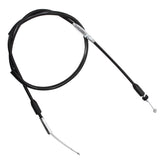 Throttle Control Cable For Yamaha Grizzly 80 YFM80 2005-2008 Raptor 80 YFM80