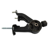 Labwork Motor Mount Set For Toyota Corolla Auto 1.8L Engine 2014-2019
