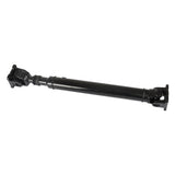 Labwork Complete Front Drive Shaft Assembly 2007 -2014 For DODGE For Charger AWD