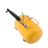 Labwork 5 Gallon Air Tire Bead Seater Blaster Seating Tool 145 psi Heavy Duty