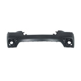 labwork-front-upper-bumper-cover-for-2019-2020-2021-2022-jeep-cherokee-6az97tzza