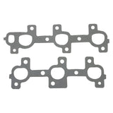 Labwork Timing Chain Kit Head Gasket Set For Jeep Liberty Grand Cherokee 3.7L