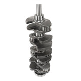 Labwork For Hyundai Kia 2011-2020 2.4L G4KJ Engine Crankshaft Rods Bearings Set