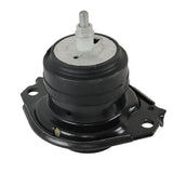 Labwork Engine Motor & Trans Mount For Jeep Grand Cherokee 6.4L 14-19 5038548AC
