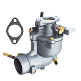 Generator Carburetor for Coleman Powermate 3250 4000 Watt 8Hp
