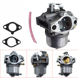 1993-1996 15003-2260 For Kawasaki Carburetor With Gaskets Mule 2500 2510 2520