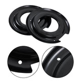 Labwork Front Lower Coil Spring Mount Kit 926-071 For 1994-2001 Dodge Ram 1500