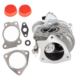 Labwork TurboCharger For Mini Cooper S & Clubman S Models 2007-2016 53039880118