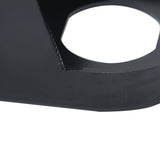 Labwork Body Mount Bracket For GMC Sierra 1500 Classic 1999 - 2006 5148506 2PCS