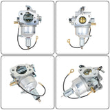 Carburetor For John Deere AM130924 LT180 LTR180 15003-7034 4 Stroke Engine