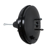 Labwork Vacuum Power Brake Booster For 1997-1998 Ford Lobo 1997-1999 Ford F-150