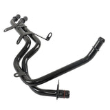 Labwork 626-550 HVAC Heater Hose Assembly Front for Chevy Pontiac Buick Saturn