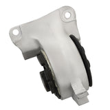 labwork Motor & Trans Mount For 2010-2011 Mercury Milan 3.0L FLEX