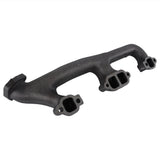 Labwork Right Exhaust Manifold w/ Gasket For Chevy Tahoe GMC C K 1500 Yukon 5.7L
