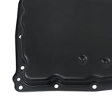 Labwork Transmission Oil Pan 07-15 For Nissan X-Trail Rogue Select NV200 Sentra