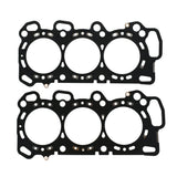 Labwork Head Gasket Sets For Honda Odyssey Acura TL Pilot MDX RL HGS263
