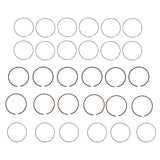 Labwork Engine Rebuild Overhaul Kit For Kia Sorento Hyundai Santa Fe XL 2013-19