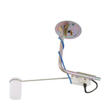 Labwork Fuel Pump Sending Unit For 1980-1989 Town Car Mercury Grand Marquis