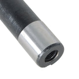 R8 FMB22 Shank Mill Arbor + 400R 50MM CNC End Milling +4?? APMT1604 Inserts