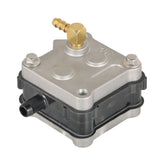 For Mercury 14360A43 Fuel Pump 14360A78 14360A71 14360A41 US
