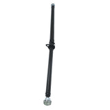 Labwork Rear Driveshaft Prop Shaft Assembly For 03-07 Volvo XC70 L5 2.5L 936-876