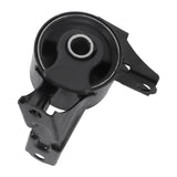 labwork 5PCS Engine Motor & Trans Mount For Honda Odyssey 2008-2010 3.5L w/Auto
