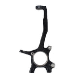 Labwork Front Right Steering Knuckle 2010-2016 For Lexus GX460 43211-60170