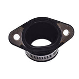 For Polaris Ranger 500 4X4 2004-2007 Intake Manifold Carburetor Boot