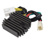 Regulator Rectifier For Honda CBR600RR CBR 600 RR 2003 2004 2005 2006