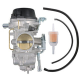 Carburetor 96-99 00-19 For Suzuki DR 650 DR650SE DR650 Replace 13200-32E12