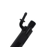 4 Diesel Engine Fuel Injectors For Bobcat 863 873 T200 Skid Loader Deutz 1011 NJ
