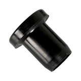 For Polaris Ranger Sportsman 500 700 5439270 5431846 A-Arm Bushing Kit 40 Pack